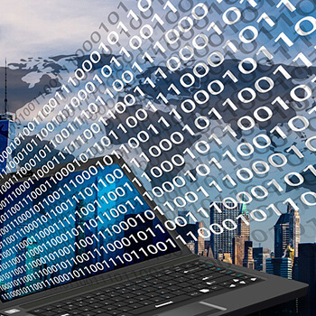 Czy można szkolić się z cyberbezpieczństwa w pracy? - Szkolenia